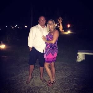 Meet your Posher, Tommy